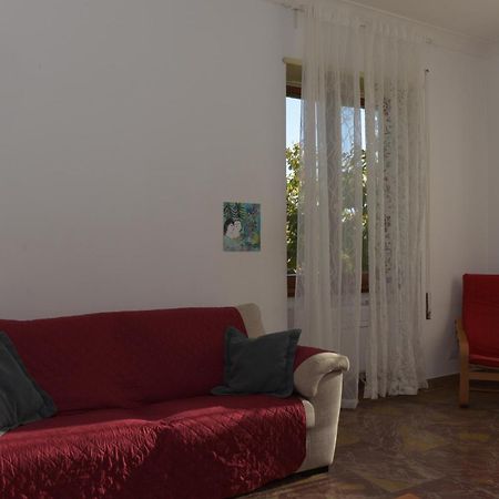 Casa Diletta Apartment Roma Exterior foto