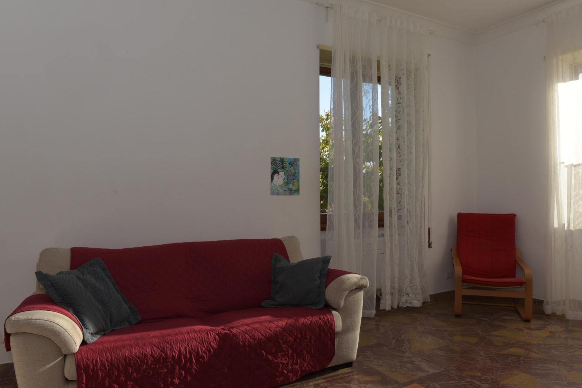 Casa Diletta Apartment Roma Exterior foto
